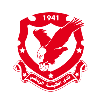 科隆