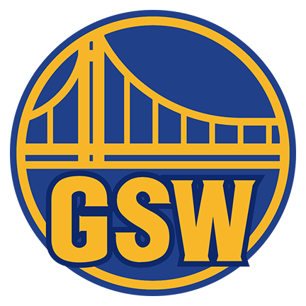 北西兰
