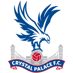 东京FC