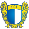 尼斯